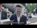 Crash Adams - The Best New Heart Freestyles