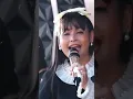 Lagu Dian Anic Terbaru Mangan Dugal