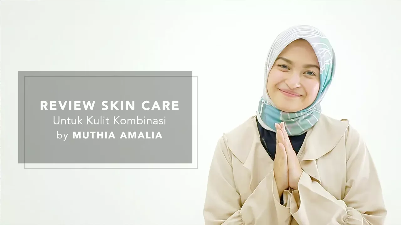 Wardah Lightening Whip Facial Foam merupakan sabun cuci muka yang memiliki busa berlimpah tetapi gak. 