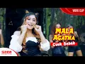 Download Lagu Mala Agatha - Cuek Bebek (OFFICIAL VIDEO)