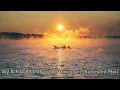 Aly & Fila X Lostly - The Unknown (Extended Mix) [2024]