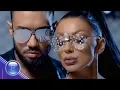 Download Lagu EMANUELA \u0026 DJORDAN - KUPIH TI SARTSE / Емануела и Джордан - Купих ти сърце, 2018