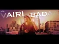 Bohemia - Taur Lyrical Ft. Gippy Grewal | Top Punjabi Songs 2015 -Best ever party song - Bohemia Rap