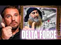 Download Lagu Operation Kayla Mueller: The Delta Force Raid That Ended Abu Bakr al-Baghdadi