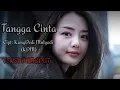 Lagu VERSI DANGDUT ||TANGGA CINTA || CIPTAAN KDM (KANG DEDI MULYADI)(BAPA AING)