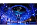 Download Lagu Chris Rea - Driving Home For Christmas