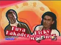 SUGARFREE - DEAR KUYA