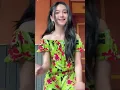 Download Lagu Tiktok runtah #shorts