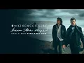 For KING & COUNTRY - Burn The Ships (Audio)