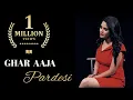 Download Lagu GHAR AAJA PARDESI - FEMALE COVER | GADAR | GUNJAN DIXIT | UDIT NARAYAN | SUNNY DEOL | NEW VERSION