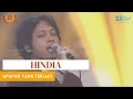 Download Lagu Hindia - Apapun yang Terjadi (Official Live Music on Pop Party)