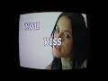 Lauren Sanderson - QUEEN BEE (Lyric Video)
