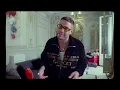Delaossa - Ojos Verdes