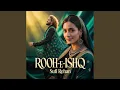 Lagu Rooh-E-Ishq