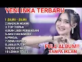 Download Lagu YENI INKA \