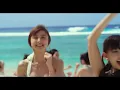 Manatsu No Sounds Good - AKB48 English version