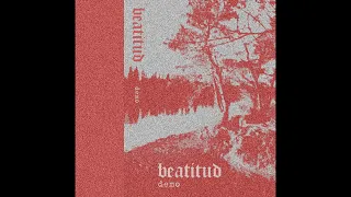 Download Beatitud - Demo [2022 Screamo Hardcore] MP3