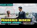 Download Lagu PENGEMIS MISKIN INI TERNYATA AYAHKU YANG TELAH LAMA HILANG