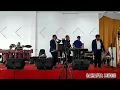 Download Lagu (part 1) acara pernikahan tanggal 6 Agustus 2022, SAHAPTA MUSIC || Kota Metro, Lampung