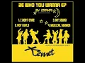 Download Lagu Drama1 - My Sound