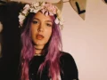 My Kind of Woman (Unofficial Video) | Maggie Rose