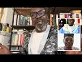 Download Lagu Jean Michel nitcheu met un stop à la roublardise organisé par Anicet ekane et Issa tchirouma 