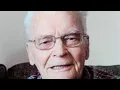 New Life Lutheran Church - James Jim Amundson Memorial Service