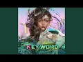 Download Lagu Descent