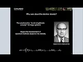 Lecture 38 Martin Rahm The Electron Density a Fidelity Witness for Quantum Computation