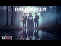 Download Lagu Jungkook ft Jin \u0026 V - Halloween (Album)
