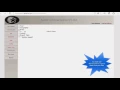 How to Use GeoLytics NCDB Online