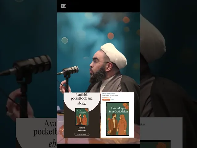 ⁣من كتاب العلاقة الزوجية - الوقت النوعي - #كتاب #زواج