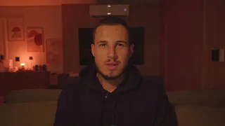 Fali