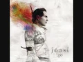 Jónsi - Hengilás (Full Studio Version)