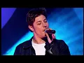 Blue - All Rise (SM:TV Live)