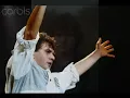 Daniel BALAVOINE - La vie ne m'apprend rien (LIVE 1984)