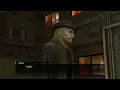 Yakuza 0 Substories Chapter 2 Bacchus s Training