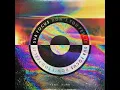 Don’t You Feel It (Sub Focus & 1991 Remix) (feat. ALMA) - Sub Focus