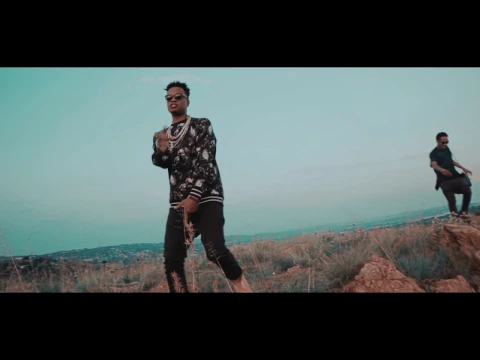 Download MP3 Amazing (official video) by pH