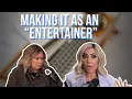 From Teen Mom to OnlyFans Millionaire