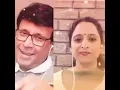 Download Lagu Kuch Na Kahon
