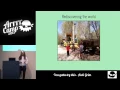 ArrrrCamp 2013 - You gotta try this by Avdi Grimm