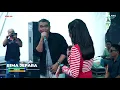 Download Lagu MEMANDANGMU DEVI TRIANA - TRIAS MUSIC TUNAHAN PUCUK WEDDING FINTA \u0026 HERU