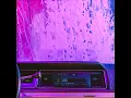 We Are All We Need - Joywave
