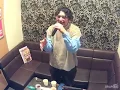 麻波25／SONS OF THE SUN【うたスキ動画】
