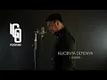 MIKE MOHEDE - KUCINTA DIRINYA || IGO PENTURY (COVER)