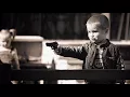 ✵баламут✵ - "Рождённый был я после 90-х"