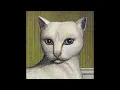 Mitski - Where's My Phone?