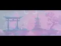 Download Lagu Childish Gambino - Say Less (feat. Kanye West) [slowed + reverb]