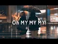Download Lagu Troye Sivan - My My My! 🎵  (Lyrics)